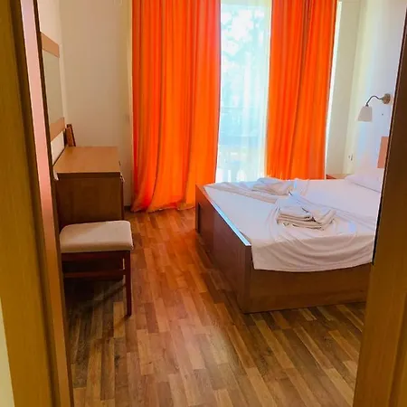 апартамент в комплекс Golden Beach, Sunny * ساني بيتش