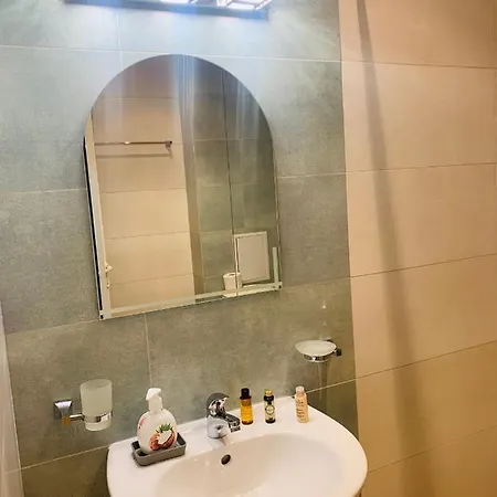 апартамент в комплекс Golden Beach, Sunny ساني بيتش